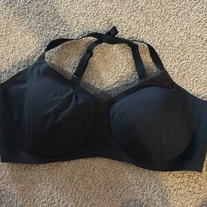 Honey love size XL bra